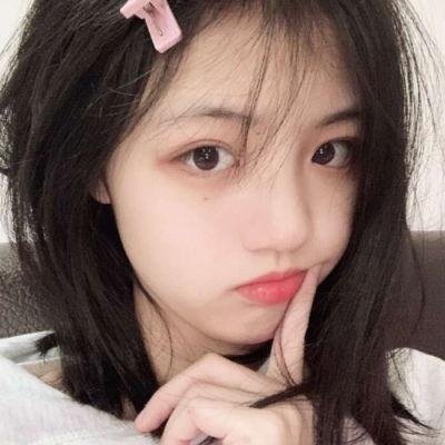 碧波女贼