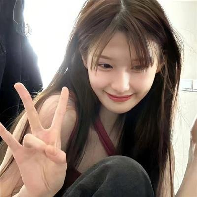 迷线