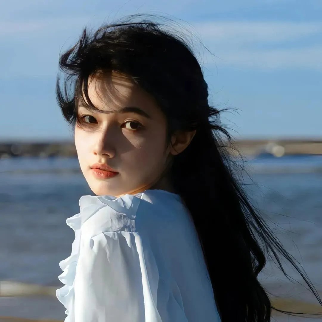 阿尼娜