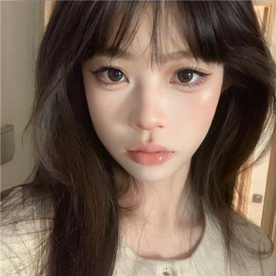 哥哥负妹