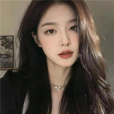 马戏魔王