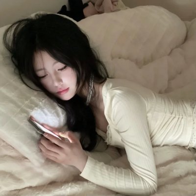 双探