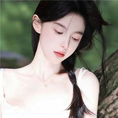 最后一枪
