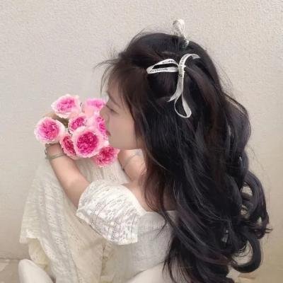 死𡃁妹杀手守则