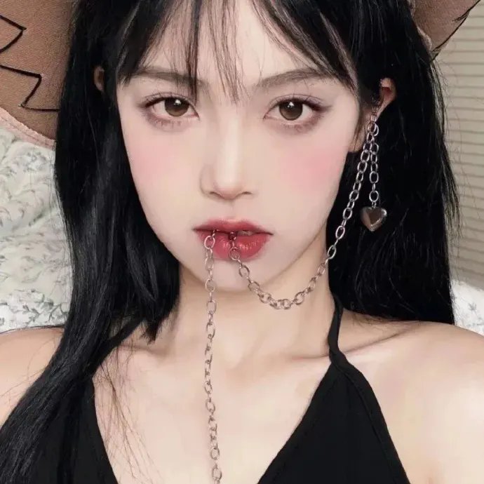 谋杀大小姐