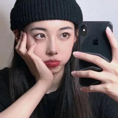 无敌的布莱特·本杰明