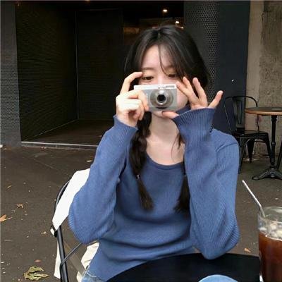 奇门鬼谷粤语
