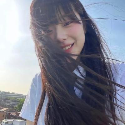 筷仙