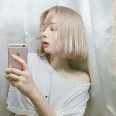 天国与地狱