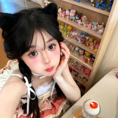 墓地邂逅