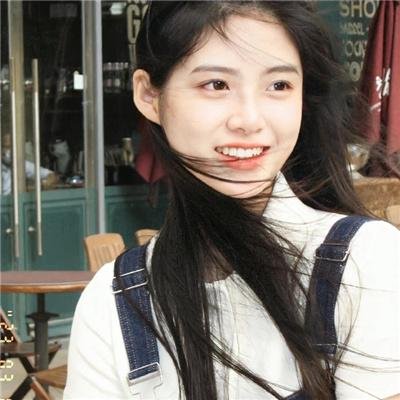 我的外星女友
